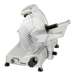 Aufschnittmaschine 250