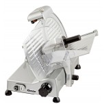 Aufschnittmaschine 275