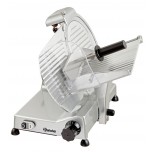 Aufschnittmaschine 300