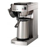 Kaffeemaschine Aurora 22