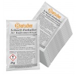 Entkalker, Kaffeemaschinen, 30 St.