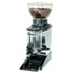 Kaffeemühle Modell Tauro