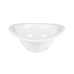 Gourmetschale hoch 13 cm