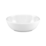 Gourmetschale ohne Fahne 10 cm