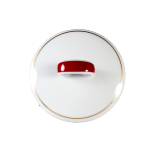 Deckel zur Zuckerdose 0,22 l