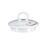 Deckel zur Zuckerdose 0,22 l