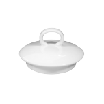 Deckel zur Zuckerdose 0,22 l