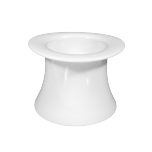 Leuchter