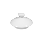 Deckel zur Zuckerdose 6 Personen
