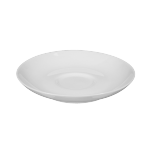Untere zur Moccatasse rund 12 cm