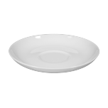 Untere zur Kaffeetasse rund 14,5 cm
