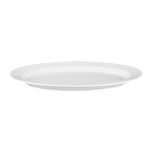Beilagenplatte 25 cm