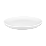 Platte rund 5296 14 cm