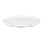 Platte rund 5297 19 cm