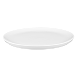 Platte rund 5298 21 cm