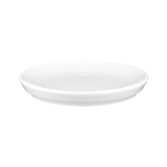 Deckel zur Zuckerdose 0,26 l
