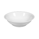 Dessertschale 13 cm