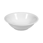 Schüssel rund 16 cm