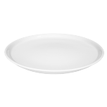 Pizzateller 30 cm