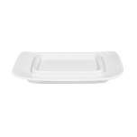 Unterteil zur Butterdose 1/4 Pfd 5130