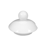Deckel zur Zuckerdose 2