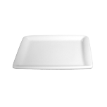Platte 5170 10x10 cm