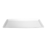 Platte 5170 10x20 cm