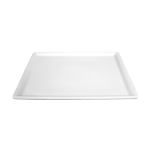 Platte 5170 16x16 cm