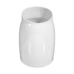 Dressingtopf ohne Deckel 5140 1,00 l