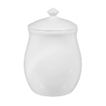 Dressingtopf mit Deckel 1844 1,00 l