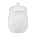 Dressingtopf mit Deckel 1844 1,50 l