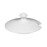 Deckel zum Dressingtopf 1844 1,50 l
