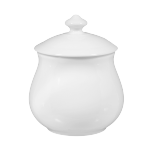 Marmeladentopf mit Deckel 1559 0,55 l