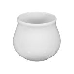 Marmeladentopf ohne Deckel 1559 0,55 l