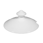 Deckel zum Marmeladentopf 1559 0,55 l