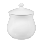 Marmeladentopf mit Deckel 1559 0,75 l