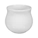 Marmeladentopf ohne Deckel 1559 0,75 l