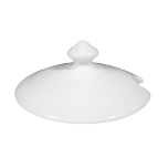 Deckel zum Marmeladentopf 1559 0,75 l