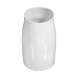 Dressingtopf ohne Deckel 5140 1,50 l