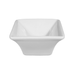 Schale 5140 6x6 cm