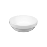 Salats rund 13 cm
