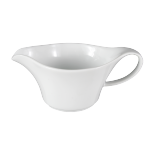 Buttersauciere