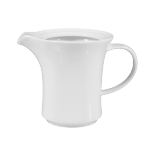 Unterteil zur Kaffeekanne 1