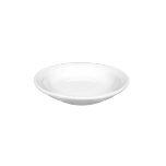 Zuckerschale