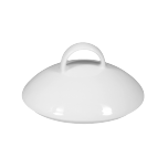 Deckel zur Zuckerdose 2 Personen JL