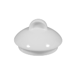 Deckel zur Zuckerdose 2