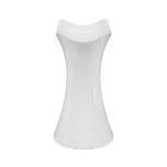 Leuchter