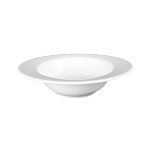 Dessertschale oval 15 cm