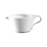 Buttersauciere