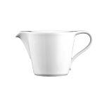 Unterteil zur Kaffeekanne 1